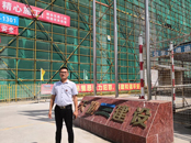 發力對接東盟，武岡市政協委員毛小文建言——優化出口環境 加強政府服務 注重風險防范